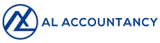 Alaccounting