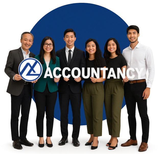 Your Trusted Chartered Accountant Malaysia | AL Accountancy
