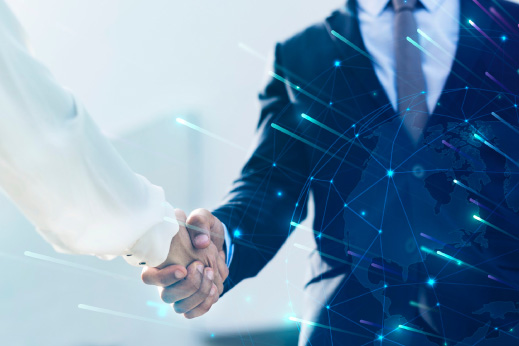 chartered accountant malaysia