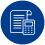 Accounting & Bookkeeping Services - Essential Compliance