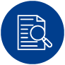 Accounting & Bookkeeping Services - Review & Finalize