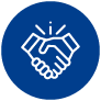 Accounting & Bookkeeping Services - Full service outsourced